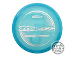 Discraft Elite Z Zone SS Putter Golf Disc (Individually Listed)
