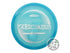 Discraft Elite Z Zone SS Putter Golf Disc (Individually Listed)