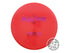 Innova XT Bullfrog Putter Golf Disc (Individually Listed)