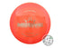 Dynamic Discs Fuzion Motive Fairway Driver Golf Disc (Individually Listed)