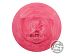 Latitude 64 Royal Grand Swirl Brave Fairway Driver Golf Disc (Individually Listed)