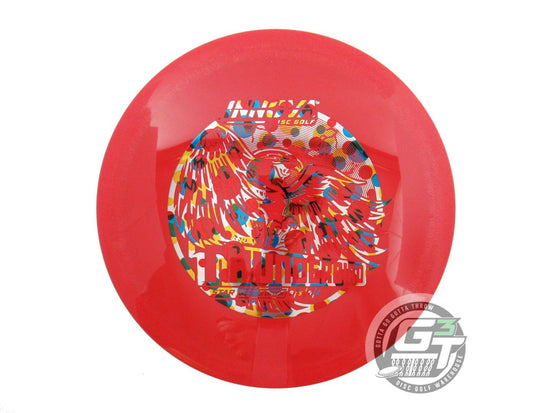 Innova Star Thunderbird Distance Driver Golf Disc (Individually Listed)