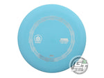 Stokely First Run Strato Wren Putter Golf Disc (Individually Listed)