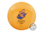 Mint Discs Sublime Alpha Fairway Driver Golf Disc (Individually Listed)
