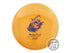 Mint Discs Sublime Alpha Fairway Driver Golf Disc (Individually Listed)