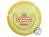 Innova Halo Star Aero Putter Golf Disc (Individually Listed)