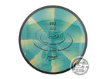 MVP Cosmic Neutron Volt Fairway Driver Golf Disc (Individually Listed)