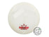 Dynamic Discs First Run Lucid Heist Distance Driver Golf Disc (Individually Listed)