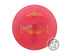 Infinite Discs D-Blend Kon Tiki Midrange Golf Disc (Individually Listed)