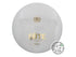Kastaplast K1 Gote Midrange Golf Disc (Individually Listed)