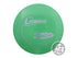 Innova Pro Leopard Fairway Driver Golf Disc (Individually Listed)