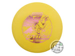 Innova DX RocX3 Midrange Golf Disc (Individually Listed)