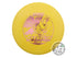 Innova DX RocX3 Midrange Golf Disc (Individually Listed)