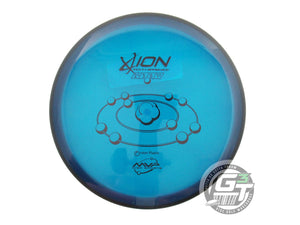 MVP Proton Ion Putter Golf Disc (Individually Listed)