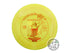 Westside VIP AIR Northman Fairway Driver Golf Disc (Individually Listed)