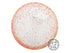 Discraft Limited Edition 2026 Ledgestone Open Confetti CryZtal Z FLX Focus Putter Golf Disc (Individually Listed)