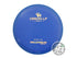 Millennium Sirius Orion LF Distance Driver Golf Disc (Individually Listed)