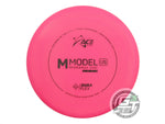 Prodigy Ace Line DuraFlex M Model US Golf Disc (Individually Listed)