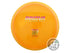 Innova Champion Jay Midrange Golf Disc (Individually Listed)