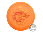 Stokely First Run Meso Lark Fairway Driver Golf Disc (Individually Listed)