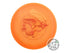 Stokely First Run Meso Lark Fairway Driver Golf Disc (Individually Listed)