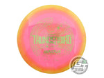 Innova Halo Star Thunderbird Distance Driver Golf Disc (Individually Listed)