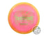 Innova Halo Star Thunderbird Distance Driver Golf Disc (Individually Listed)