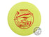 Innova Star Mako3 Midrange Golf Disc (Individually Listed)
