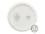 Stokely Artist Line Bottom Stamp Thermo Lark Fairway Driver Golf Disc (Individually Listed)