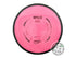 MVP Neutron Impulse Distance Driver Golf Disc (Individually Listed)