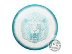 Latitude 64 Limited Edition 2024 Team Series Silver Latt Royal Grand Orbit Rive Distance Driver Golf Disc (Individually Listed)