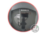 Axiom Simon Lizotte Simon Line Neutron Balance Midrange Golf Disc (Individually Listed)