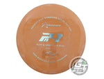 Prodigy Limited Edition 2022 Signature Series Alden Harris 400 Series PA1 Putter Golf Disc (Individually Listed)