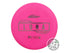Discraft Paul McBeth Signature Putter Line Soft Luna Putter Golf Disc (Individually Listed)