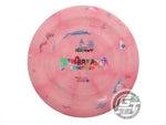 Discraft Jawbreaker Blend Banger GT Putter Golf Disc (Individually Listed)