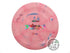 Discraft Jawbreaker Blend Banger GT Putter Golf Disc (Individually Listed)