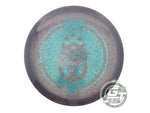 DGA SP Line Rift [Catrina Allen] Midrange Golf Disc (Individually Listed)