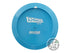 Innova Bottom Stamp Star Charger Distance Driver Golf Disc (Individually Listed)