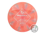 Mint Discs Swirly Apex Phoenix Distance Driver Golf Disc (Individually Listed)