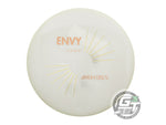 Axiom Total Eclipse Glow Proton Envy Putter Golf Disc (Individually Listed)