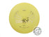 Latitude 64 Zero Gravity Saint Fairway Driver Golf Disc (Individually Listed)