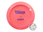 Innova Bottom Stamp Star Charger Distance Driver Golf Disc (Individually Listed)