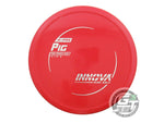 Innova R-Pro Pig Putter Golf Disc (Individually Listed)