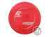 Innova R-Pro Pig Putter Golf Disc (Individually Listed)