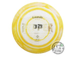 Clash Steady Ring Pepper Distance Driver Golf Disc (Individually Listed)