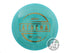 Discraft Paul McBeth Signature ESP Athena Fairway Driver Golf Disc (Individually Listed)