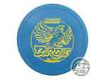 Innova DX Birdie Putter Golf Disc (Individually Listed)