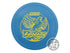 Innova DX Birdie Putter Golf Disc (Individually Listed)