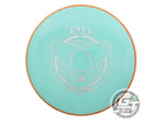 Axiom Fission Envy Putter Golf Disc (Individually Listed)