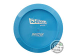 Innova Bottom Stamp Star Charger Distance Driver Golf Disc (Individually Listed)